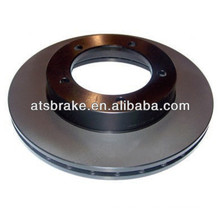 Mitsubishi canter brakes , mitsubishi canter spare parts